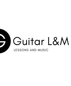 Guitar L&M, Гитарист