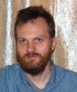 Sergei Kondratev, Guitarist