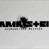 Seemann - Oliver Riedel
