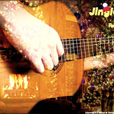 Jingle Bells - James Pierpont