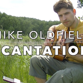 Incantations - Part Four - Mike Oldfield