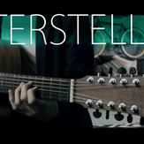 OST Interstellar - Hans Zimmer