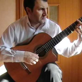 Twilight - VIA Poyushchiye gitary