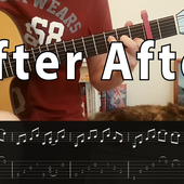 After After - Ryan Ayers