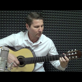 Spanish Guitar - Гэри Мур
