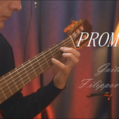 The Promise - Рольф Ловланд