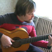 Streamlet - Kirill Voljanin