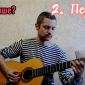 Three Cats - Aleksey Yakovel
