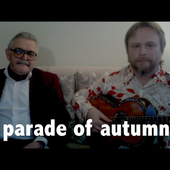 Parade of Autumn - Kirill Voljanin