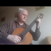The Melody of a Mother's Hands - Igor Kuzmitskiy