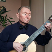 Ехаў Ясь на канi - Белорусская народная песня