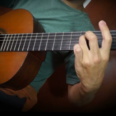Canturreando (Argentine Folk) - Hector Ayala