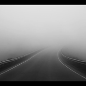 Road To Nowhere... - Eddie Nize