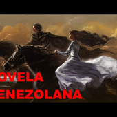Venezuelan Novella - Valeriy Dziabenko