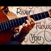 River Flows in You - Yiruma