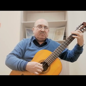 Etude #19 - Vladimir Malganov