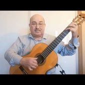 Песенка о медведях - Александр Зацепин