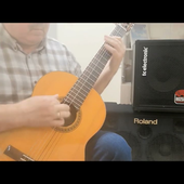Carry On Wayward Son - Керри Ливгрен